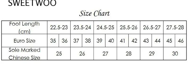 Winter Warm Home Slipper Men and Women Family Cotton Shoes  Male Platform House Slides Ladies Casual Indoor Slippers For Bedroom 6