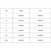 Men's Vest Slim Fit Mens Suit Casual Suit Vest Man yellow Gray Formal Businss Vest Arrival Vests Male Waistcoat Gilet Homme - Image 6