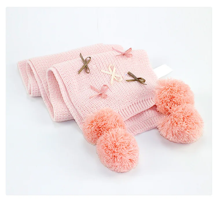 5282508324_617171612