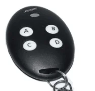 Материнская плата для электронных карт 12 В материнская автоматического