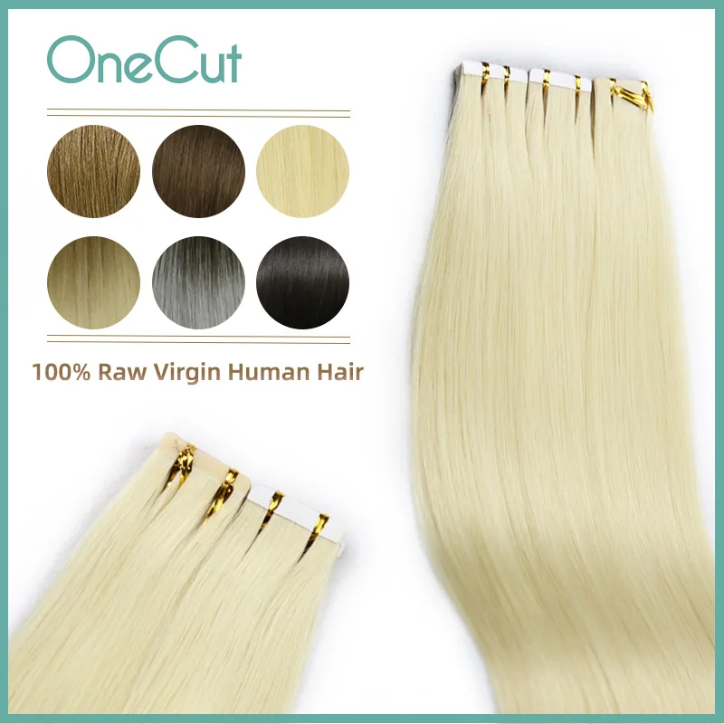Tape Hair Extensions Installation Price Tape Hair Extensions San