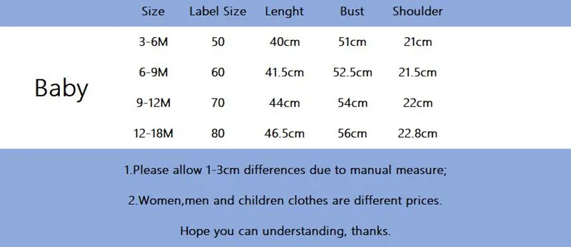 QQ截图20200111153849