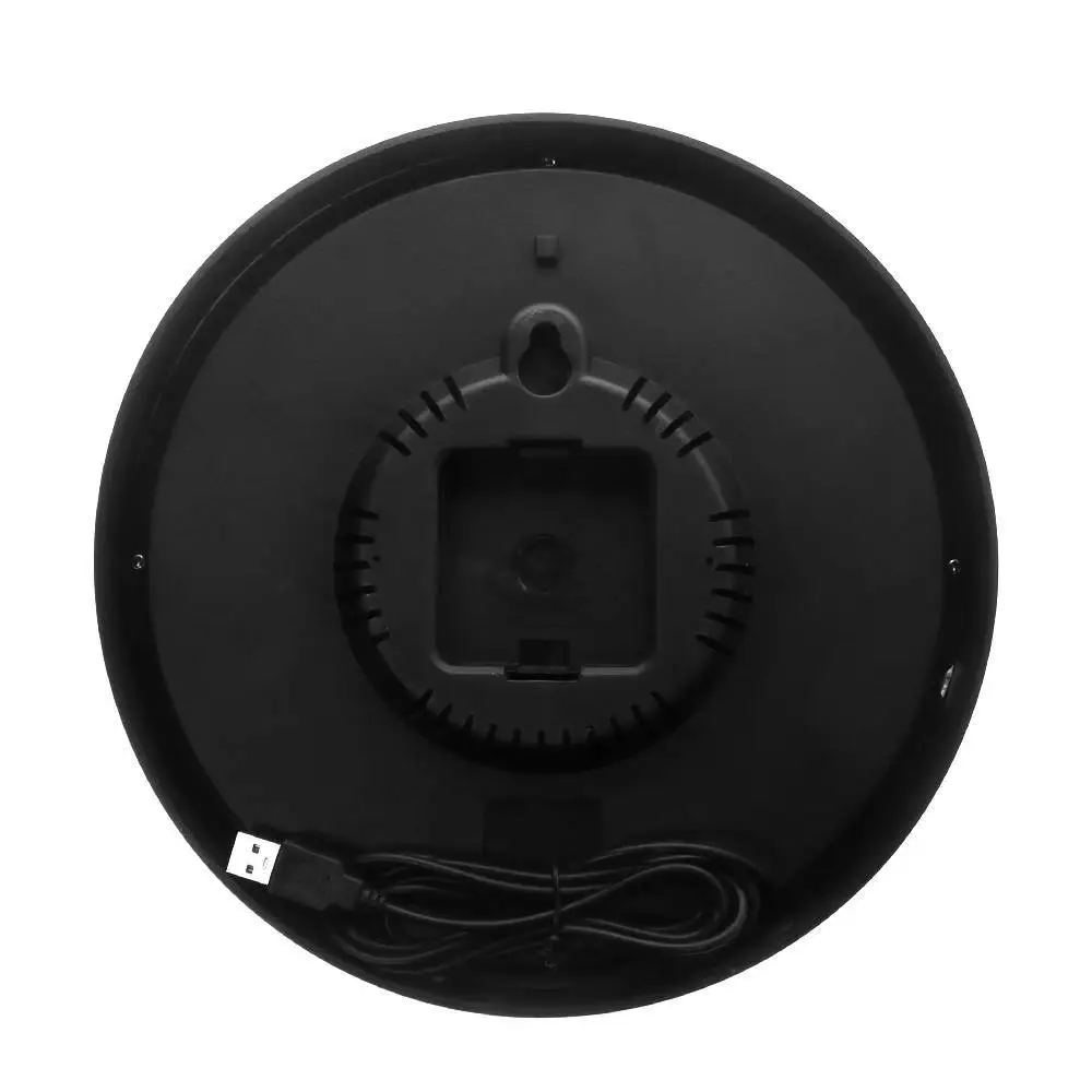 Звездная 3D Оптическая иллюзия светодиодный неоновый знак вымышленная Мобильная