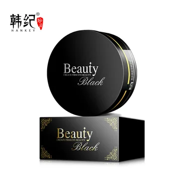 

Korean cosmetic 60pcs Collagen Gold Eye Masks Soothing Moisturizing Fine Lines Dark Circles Relieving Eye Masks eye Care Patches
