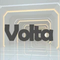 Volta Store