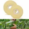 Garden 200M  Barrier Nursery Tape Stretchable Grafting Floristry Film ► Photo 1/4