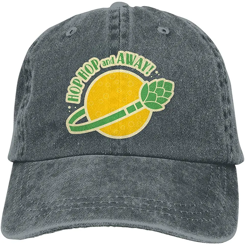 Для мужчин и Для женщин Регулируемый джинсы Бейсбол шапки в стиле хип-хоп и папа шляпа