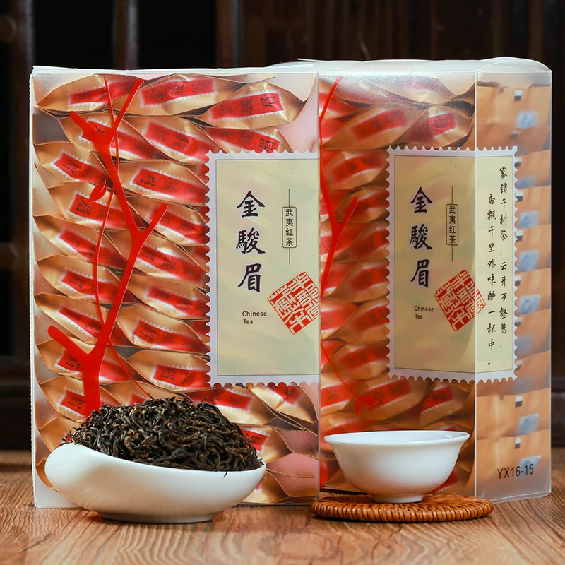 Горячая Элегантный Gaiwan 1 горшок 2 чашки дорожный чайник