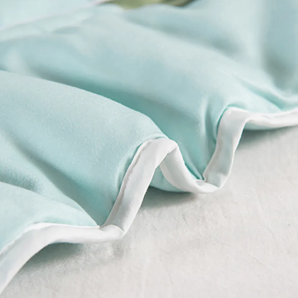 Зимнее одеяло для ленивых с рукавами, многофункциональное зимнее одеяло для ленивых с рукавами, теплая утолщенная моющаяся Подушка-одеяло, Прямая поставка#92538