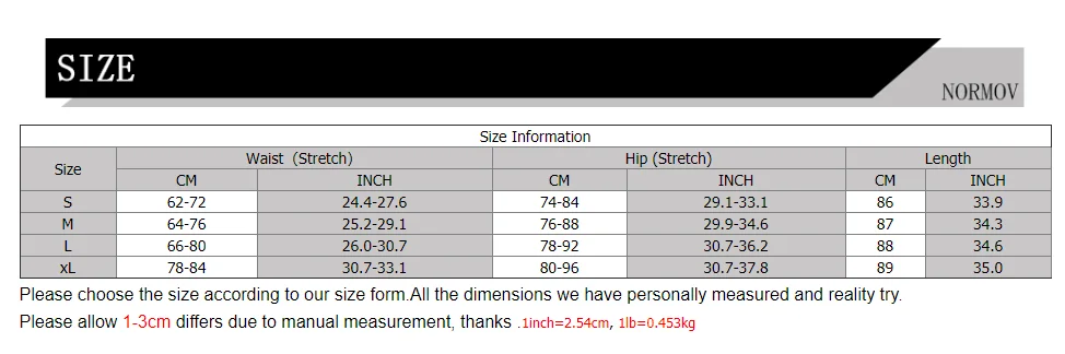 thigh highs European And American Peach Hip Bodybuilding Yoga Pants High Hip Sports Tights Seamless Hip Lifting Fitness Pants Women seasum leggings