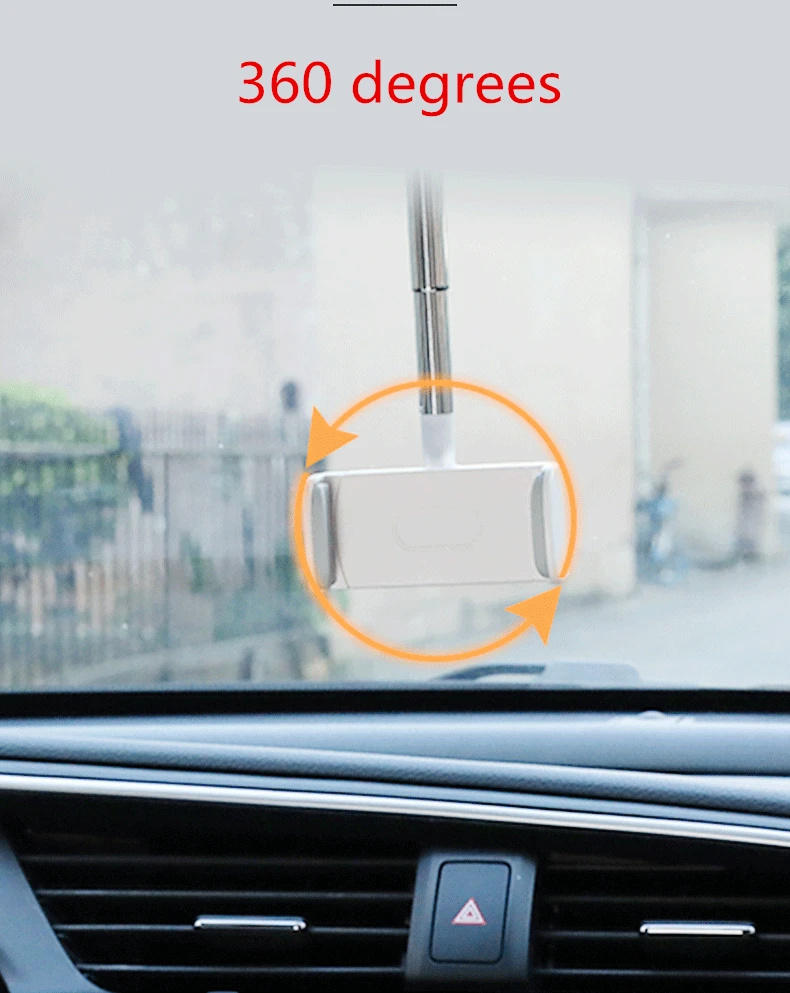 23648440924_659557507