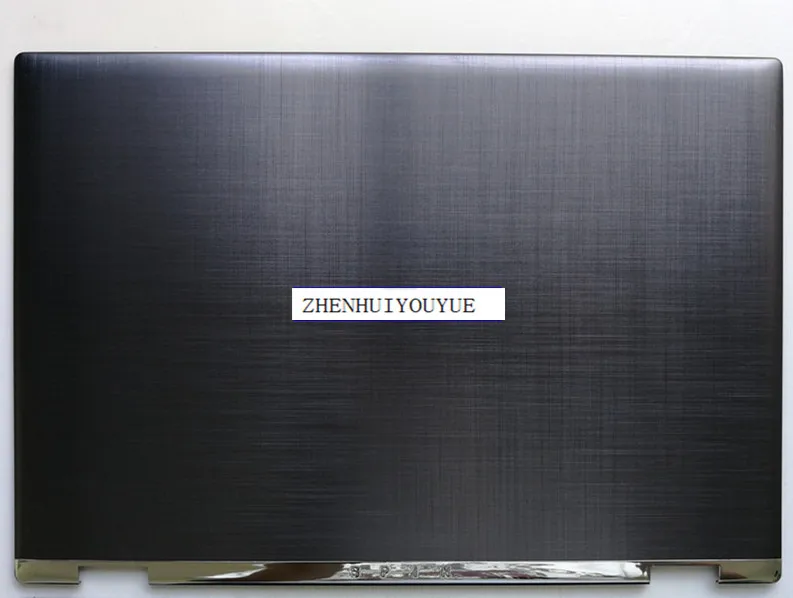 Чехол для acer Spin 1 SP1 111 SP111-32N C2X3 A top case NC210110G1723