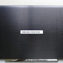 Чехол для acer Spin 1 SP1 111 SP111-32N C2X3 A top case NC210110G1723