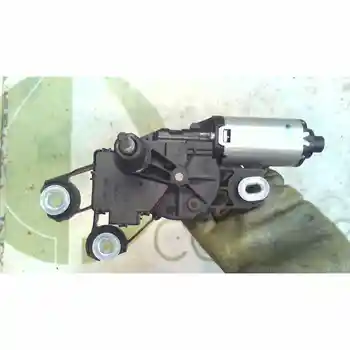

5423689 engine Clean Rear Seat Ibiza (6j5) Sport