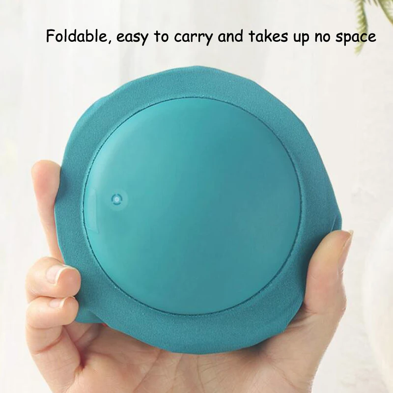 Slide image c31a3a6399ff4777aa233d43dfc9bc48
