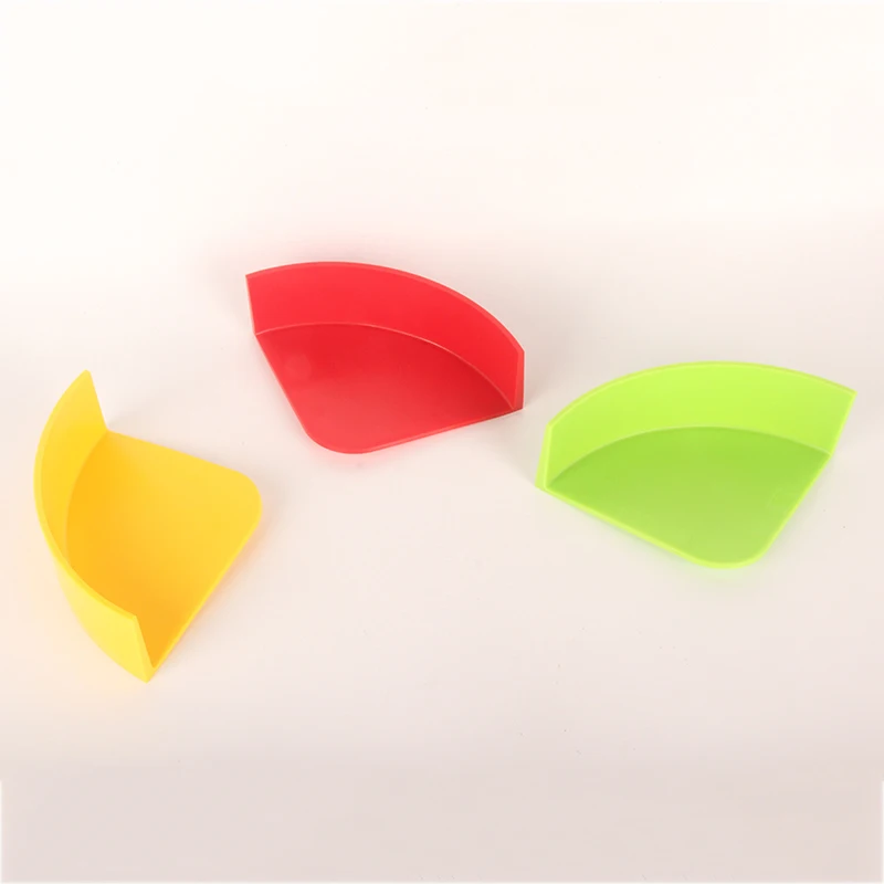 

2019 New 1Pcs Yellow Tire Jam Eliminators Auto Detailing Car Washing Body Cleaning Tool Car Wash Insert Detail Tools