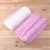 Nail Art Подушка для Маникюра Рука Подлокотник Подушка Подушка ИСКУССТВЕННАЯ Кожа Держатель Мягкий Маникюр Ногтей Инструмент Оборудование