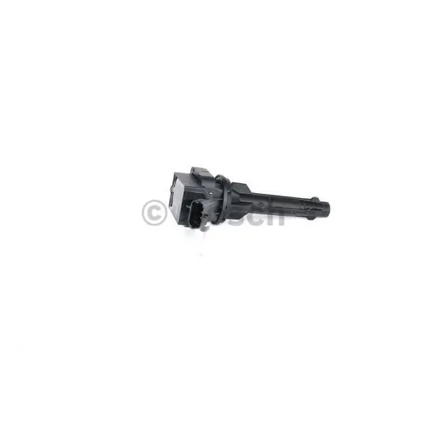 Катушка зажигания Toyota Corolla 1.4 00-02 BOSCH 0 221 504 020 |