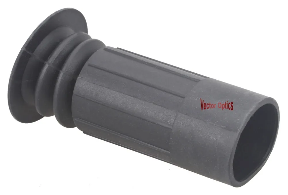 SVD 4x24 Ocular Cover Acom