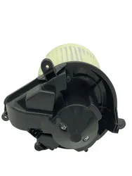 Dongfeng Fengshen DFM S30 – moteur de chauffage pour climatiseur, appareil de chauffage, CROSS 