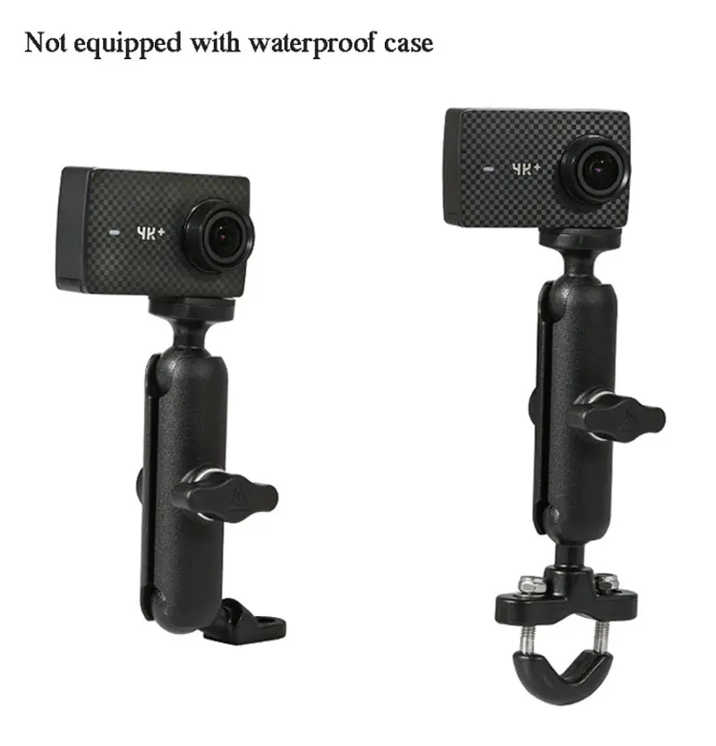 H3e19255583ed4fabb7b1d5e19676f9aaG