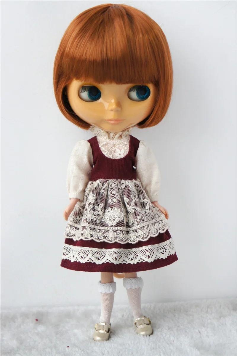 cute american girl doll outfits