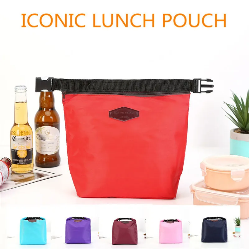 DBW90925985RD_0637114374410403080