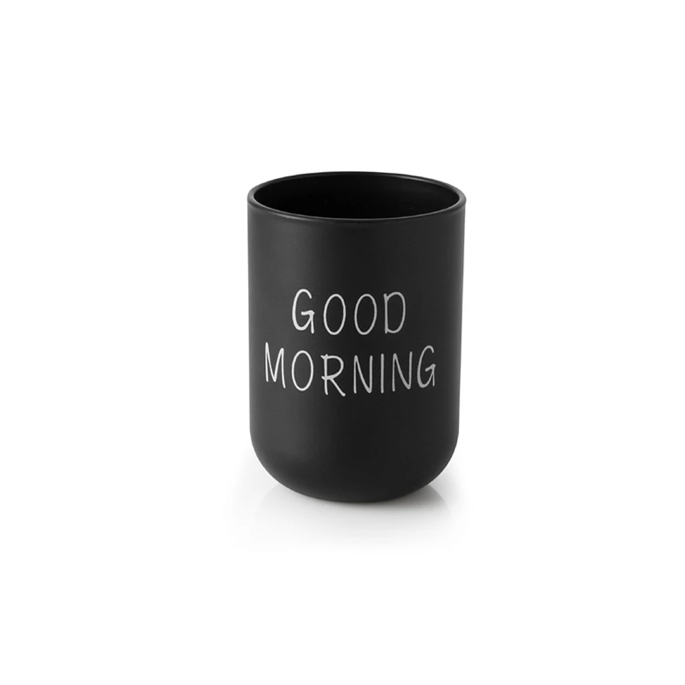 H44d0a98ffda84fa0ab7d68d6468098f3H.jpg?width=1000&height=1000&hash=2000