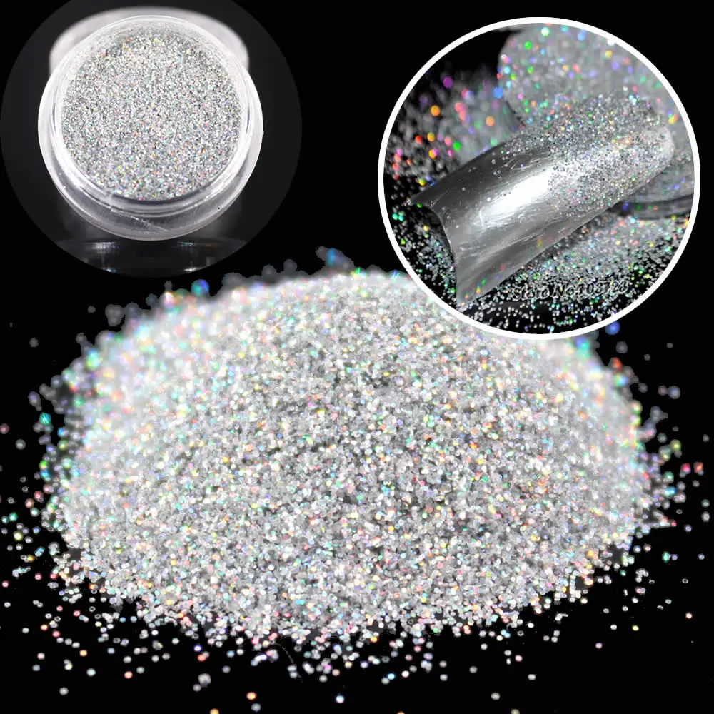 Fashion Double Head Eyebrow Pencil Mascara Waterproof 3d Mascara Eyelash Extension Thick Lengthening Eye Lashes Cosmetics T2019 - Цвет: 6