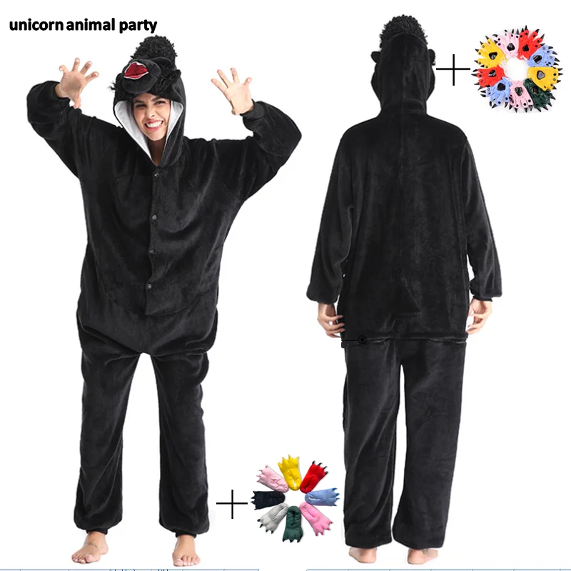 微信图片_20200216223906