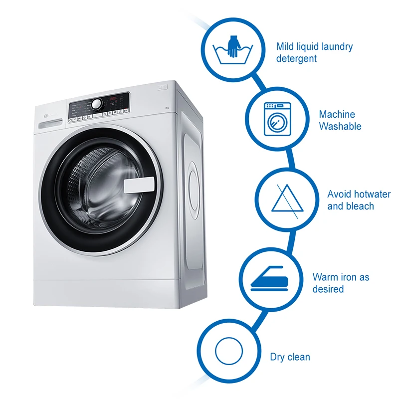 沙发详情介绍09