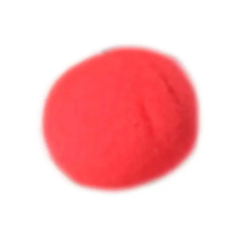 6EE703543-A