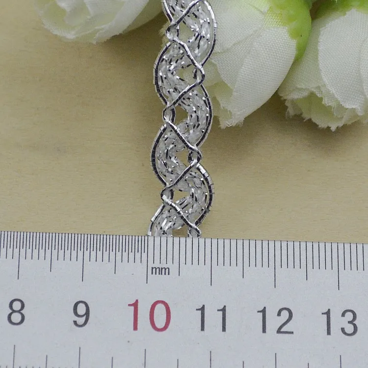 3832152259_1919222400