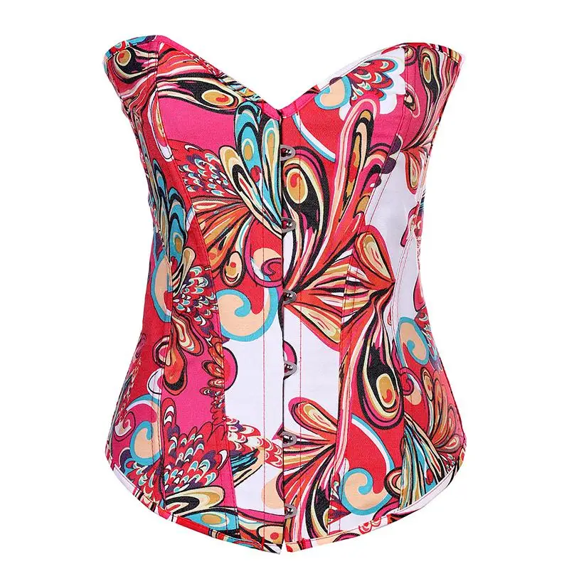 22b1496255974b84aa793b2c2907dcfa2e4a26a4_original