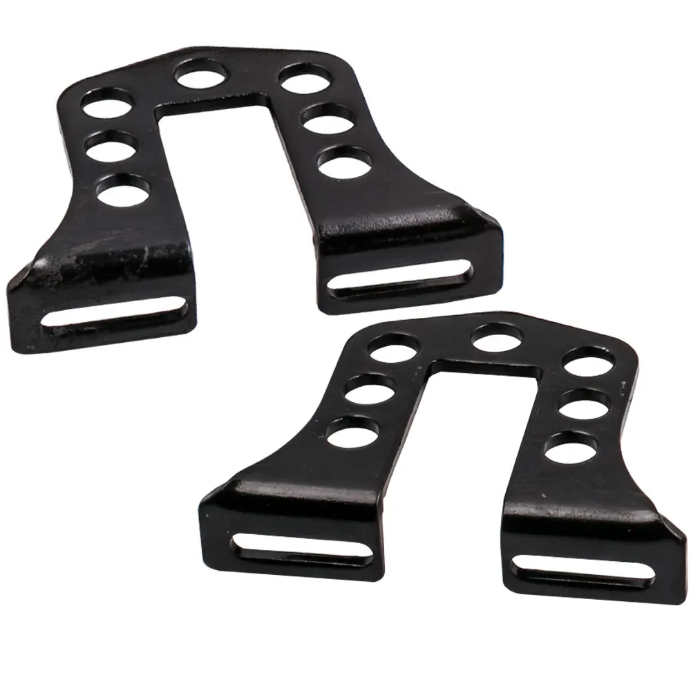 ttk-plier(23)