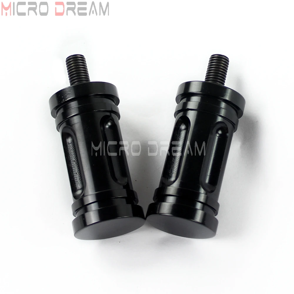 FP-6318-BK-2X (6)