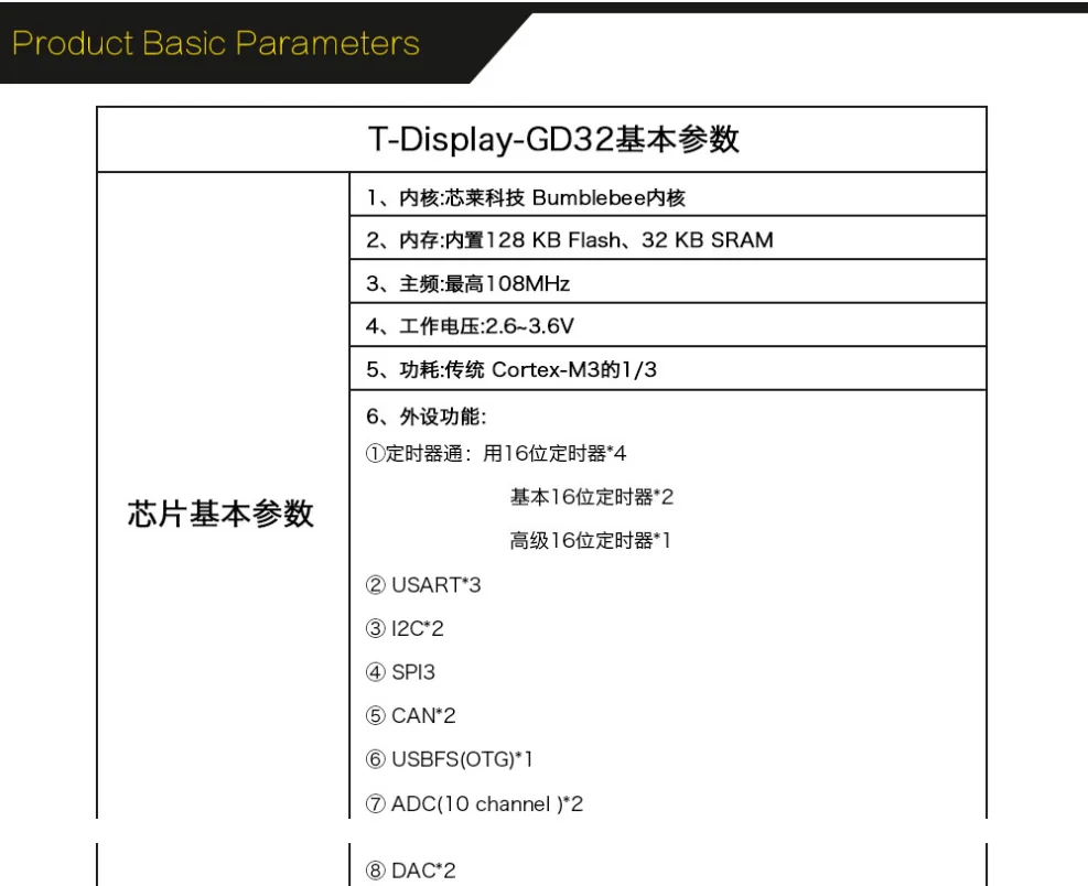 微信截图_20200808142215