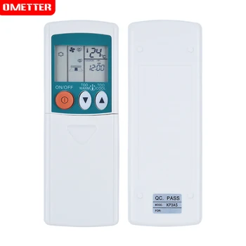 

Air Conditioner Condition remote control For Mitsubishi KP3AS KP3BS KP2ES KP2BS K2PS KP2CS AC Remote Control Remoto Controller
