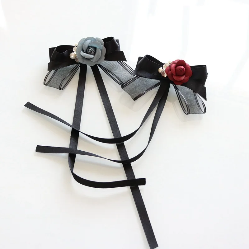 O1CN011DuRm9dEzwZLAfm_!!1718860276