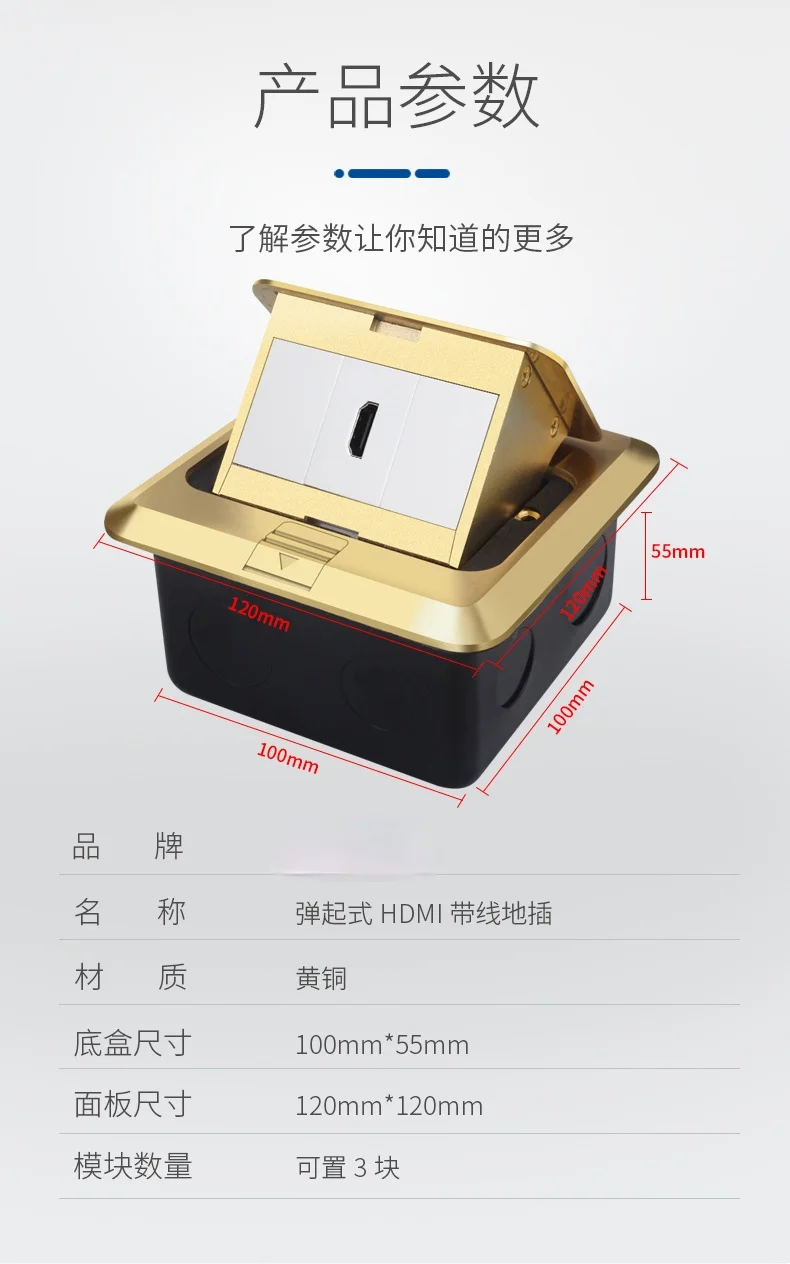 Cheap Soquetes elétricos