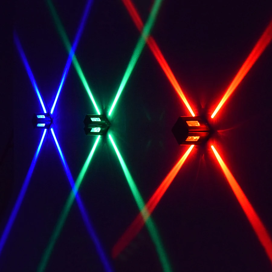 HTB13dUuhZyYBuNkSnfoq6AWgVXaF