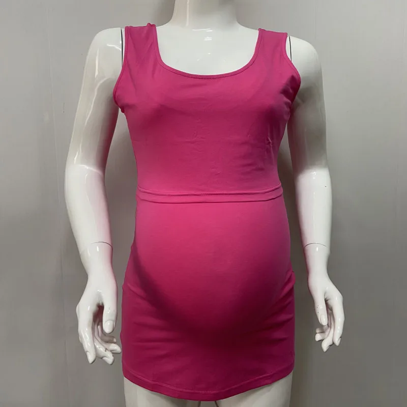 QQ图片20200814093251