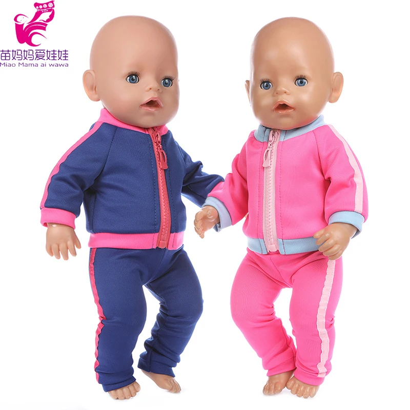 运动风卫衣-主图0a8副本