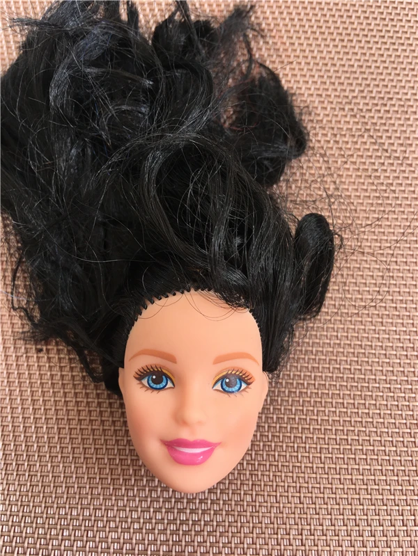 rare-barbie-doll-heads (5)