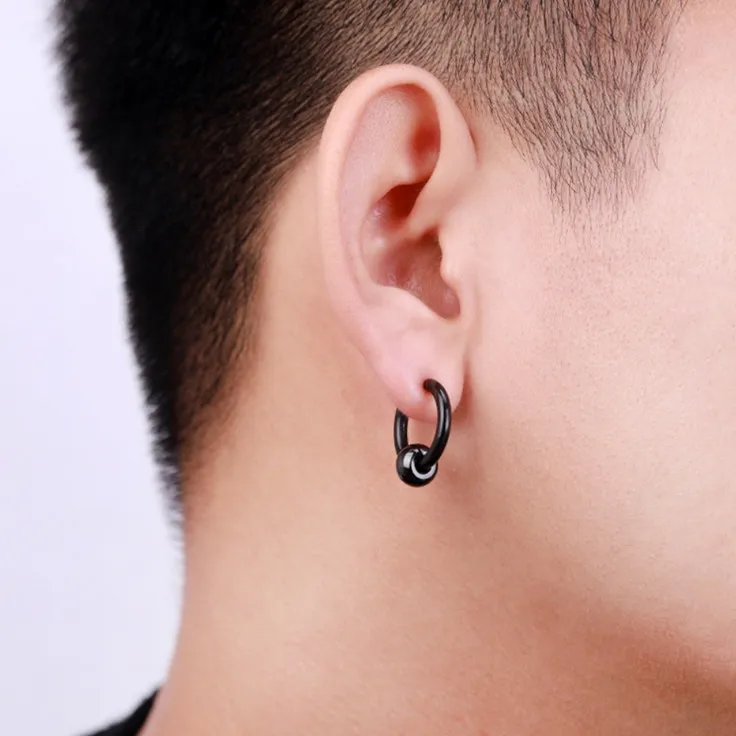 搜狗截图20年01月28日2033_37