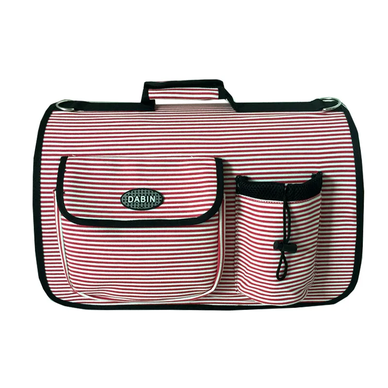 23 - 11732658264_2079916810