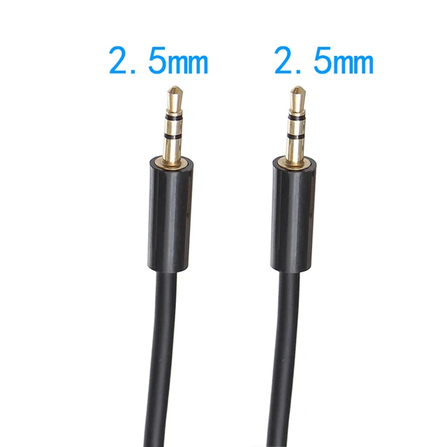 Pannello Forex 3 Mm Cavo Sincronizzazione PC Flash Da 3,5 Mm - Connettore Maschio Per Trasferimento Dati Cavo Sincronizzazione 3.5 Mm - Foto 12