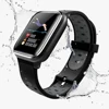 Smart Electronics