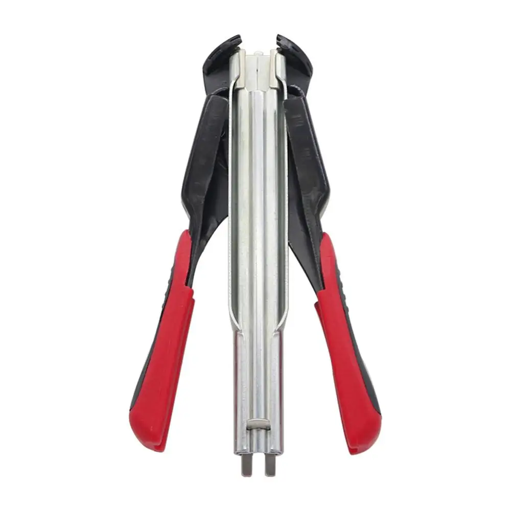 

1 Pc Assembling Cage Pliers Poultry Animals Cages Assembly Installation Accessories Chicken Birds Pet Cage Installing Forceps