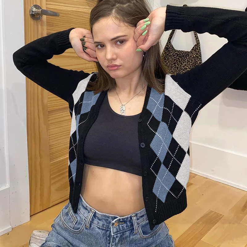 C3886V0F 网红图 (3)